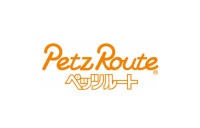 Petz Route (日本)